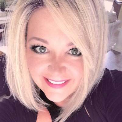 Profile Picture of Carrie Kain (@CarrieKain) on Twitter