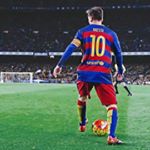 Profile Picture of Nenad Stefanovic (@nenadd_) on Instagram