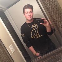 Profile Picture of Graham Davis (@graham-davis-35) on Quora