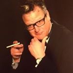 Profile Picture of Robert Garrett (@skameika) on Instagram