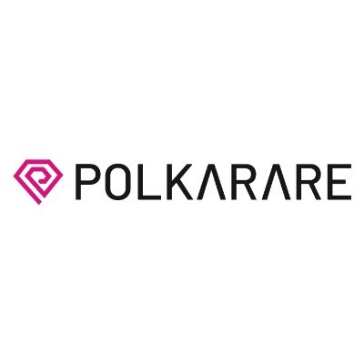 Profile Photo of PolkaRARE (@PolkaRare) on Twitter