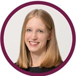 Profile Picture of Tracy Rushing (@trush.wa) on Instagram