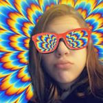 Profile Picture of Briana Bradley (@briana_bradley_06) on Instagram
