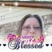 Profile Picture of Robin Bigbee (@robin.bigbee) on Facebook
