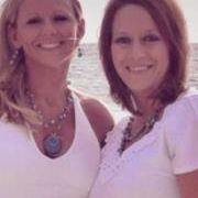 Profile Picture of Debra Valentine (@debraw3434) on Pinterest