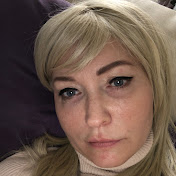 Profile Picture of Larisa Kuznetsova (@larisakuznetsova3888) on Youtube