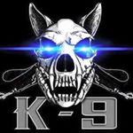 Profile Picture of Evan Humphreys (@evan.humphreys) on Instagram