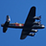 Profile Picture of Mark Waters (@mark e waters) on Flickr