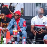 Profile Picture of Seth young. barrista (@sethyoungbarrista) on Instagram