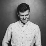 Profile Picture of Matt Ballagh (@mattballagh) on Instagram