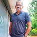 Profile Picture of Vijay Krishnan (@vijay.krishnan.311) on Facebook