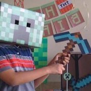 Profile Picture of Alex Vo (@alex.vo.988) on Myspace