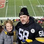 Profile Picture of Steve Bosch (@boschiboy) on Instagram