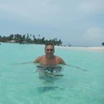 Profile Picture of Martin Schanks Pataro (@martinschanks) on Instagram