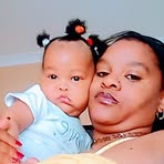 Profile Picture of Lizelle Karels (@lizelle.karels.71) on Facebook