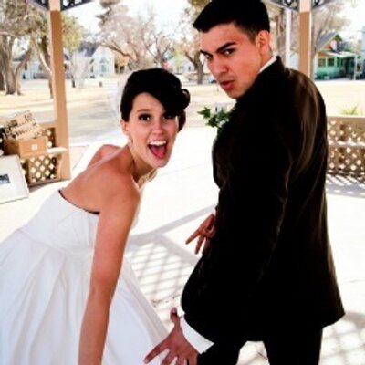 Profile Picture of Sean Anthony Sauceda (@seanasauceda) on Twitter