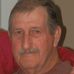 Profile Picture of Bob Chamness (@bob.chamness.10) on Facebook
