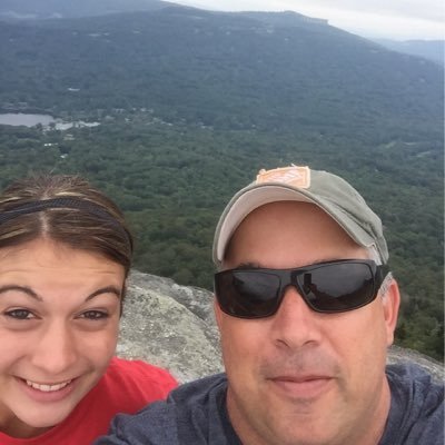 Profile Picture of Keith Sink (@KeithSinkTHD) on Twitter