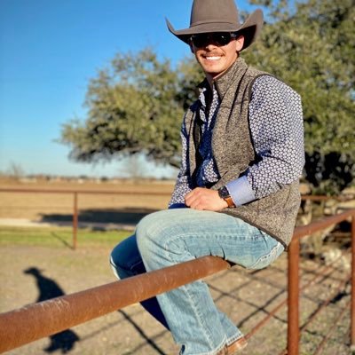 Profile Picture of Matt Moya (@MattMoya) on Twitter