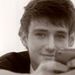 Profile Picture of Rammy George (@itsrammy) on Pinterest