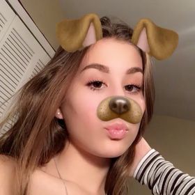 Profile Picture of Haley (@haley_kuhn) on Pinterest