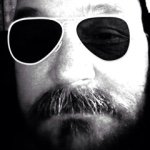 Profile Picture of Ernest Leduc (@guardian4u_99) on Instagram