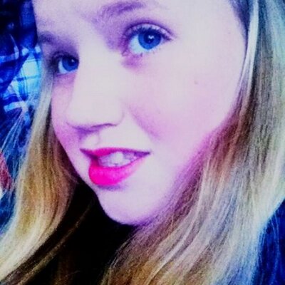 Profile Picture of Barbara Ann Cocozza (@barbaraannthom1) on Twitter