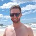 Profile Picture of Samuel Schulz (@samuel.schulz.186) on Facebook