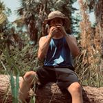 Profile Picture of nathan🕺🏼 (@_nathan.mandeville) on Instagram