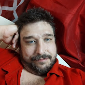 Profile Picture of Brian Palmer (@brianpalmer7991) on Youtube