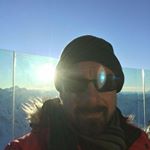 Profile Picture of Michael Grünwald (@michael.gruenwald.277) on Instagram