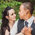 Profile Picture of Steve Luis (@steveluigi7) on Instagram