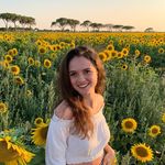 Profile Photo of Lisa (@lisapecchioli) on Instagram