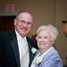 Profile Picture of John Cawthron (@johncawthron5) on Pinterest