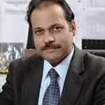 Profile Picture of Sunil Kumar Pandey (@sunil_pandey_bsb) on Instagram