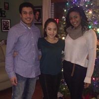 Profile Picture of Wanda Rodriguez (@wanda-rodriguez-41) on Quora