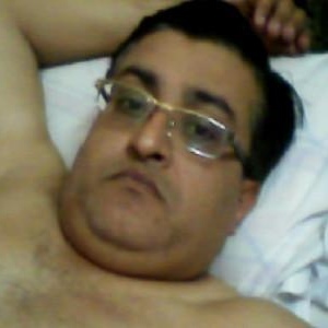 Profile Picture of Syed Shakeel Ahmed (@248960934) on Myspace