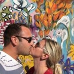 Josh - Instagram Profile Picture of Josh (@jmhilliker) on Instagram