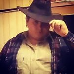 Profile Picture of Kamil Strąk (@marek_piekarczyk_tsa_rock26) on Instagram