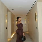 Profile Picture of Gloria Greenwood (@Gloria-Greenwood) on Facebook