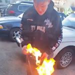 Profile Picture of chris gagnon (@chrisgagnon_) on Instagram