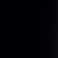 Profile Picture of Robert Andrejco (@robert-andrejco) on Quora