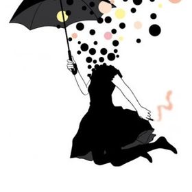 Profile Picture of Alexandra Streubel (@kamatala) on Pinterest