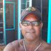 Profile Picture of Robert Morrell (@robert.morrell.921) on Facebook
