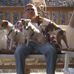 Profile Picture of Jonathan Papendick (@jonathan.papendick) on Facebook