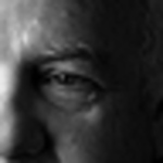 Profile Picture of Steven Robinson (@californio43) on Flickr