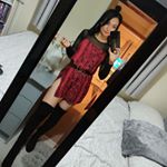 Profile Picture of Emma wyatt-williams (@emmawyatt_newpage) on Instagram