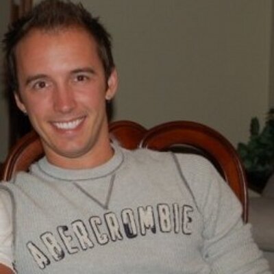 Profile Picture of Joshua (@ZenoJosh) on Twitter