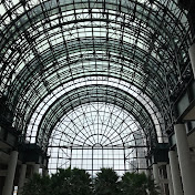 Profile Picture of BIANCA COMOTTO (@biancacomotto6720) on Youtube