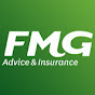 Profile Picture of FMG Insurance (@@FMGInsurance) on Tiktok